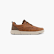 TOM TAILOR Halbschuh Cognac 60981 1