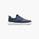 TOM TAILOR Halbschuh Jeans 60983 1