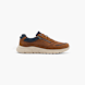 TOM TAILOR Pantofi low cut Coniac 60984 1