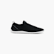TOM TAILOR Chaussures de ville Noir 61000 1