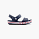 Crocs Sandalia Azul 60927 1