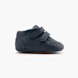 elefanten Halbschuh Blau 60939 1