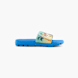 PAW Patrol Slides Blau 61418 1