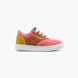 Graceland Sneakersy Wielokolorowy 61199 1
