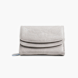 DEICHMANN Wallet Ivory 88184 1