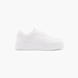 Graceland Baskets Blanc 61425 1