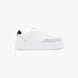 Graceland Sneakersy Szary 61424 1