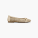 Graceland Ballerina Beige 61449 1