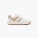 Graceland Sneaker Beige 61450 1