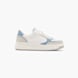 Graceland Sneaker Azul 61451 1