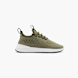 Vty Sneaker Măsliniu 61462 1