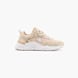 Kappa Chunky Sneaker Beige 61571 1