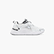 Kappa Chunky Sneaker Weiß 61572 1