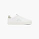 Kappa Baskets Blanc 61575 1
