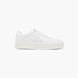 Kappa Baskets Blanc 61576 1