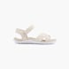 Dockers Sandale Beige 63515 1
