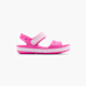 Crocs Sandala Roza 61644 1