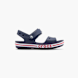 Crocs Sandala Modra 61645 1