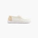 HEYDUDE Moccasin Beige 61667 1