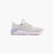 PUMA Įspiriami sportbačiai Pilka 61675 1