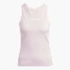 adidas Haut Rose 61771 1