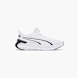 PUMA Slip On Sneaker Weiß 61815 1