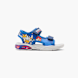 Sonic Sandale Albastru 61836 1