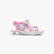Unicorn Sandale Fuchsia 61838 1