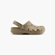 Crocs Сабо Бежов 61904 1