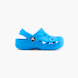 Crocs Clog Blå 61906 1