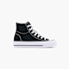 Vty Magas szárú sneaker fekete 61881 1