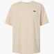 Beige 62046 1