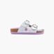 Disney Frozen Hausschuh Multicolor 62207 1