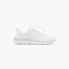 Easy Street Slip On Sneaker Weiß 62107 1