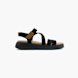 Bench Sandal Sort 62140 1