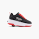 Heelys Sneaker Negru 62203 1