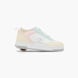 Heelys Sneaker Alb 62198 1