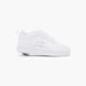 Heelys Sneaker Hvid 62201 1