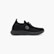 TOM TAILOR Chaussures de ville Noir 62150 1