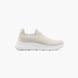 ESPRIT Slip On Sneaker Beige 62157 1
