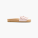 Pembe 62170 1