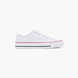 Vty Sneaker Hvid 62216 1