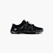 Dockers Slip On Sneaker Schwarz 62273 1