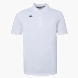 Kappa Polo-Shirt Weiß 69747 1