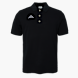 Kappa Polo-Shirt Schwarz 69749 1