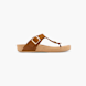 Graceland Chaussons Marron 62480 1