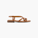 Graceland Sandalo Cognac 62495 1