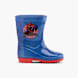 Spider-Man Gummistiefel Blau 63350 1