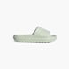 adidas Claquettes Vert 62834 1