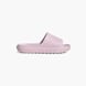 adidas Claquettes Rose 62831 1